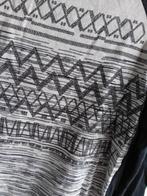 Cecil maat S, Kleding | Dames, Maat 38/40 (M), Zwart, Ophalen of Verzenden, Lange mouw