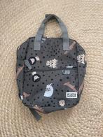 Kinder rugtas, Ophalen of Verzenden, Zo goed als nieuw