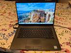 Dell Latitude 7400 14" Intel Core i5 256gb 16GB, Computers en Software, Windows Laptops, Qwerty, 14 inch, Ophalen of Verzenden