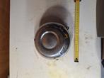 Luchtfilter Yamaha XVS 650 custom, Ophalen of Verzenden, Gebruikt