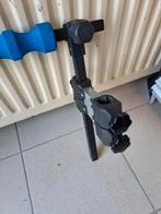 Frontbar 25 mm, Ophalen of Verzenden, Gebruikt