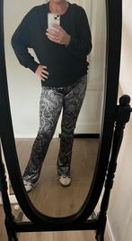 Revelation The Sting broek, maat L, Kleding | Dames, The Sting, Maat 42/44 (L), Nieuw, Ophalen of Verzenden