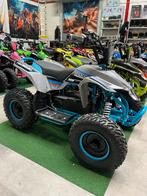 Nieuw Elektrische Kinderquad Racing 1000W 48V 2025, Dr. Nolenslaan 157E 6136GM Sittard, Nieuw, Ophalen of Verzenden, Info@roadmax.nl