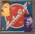The Blow Monkeys met Curtis Mayfield - Celebrate The Day, Cd's en Dvd's, Vinyl Singles, Ophalen of Verzenden, Gebruikt, Pop