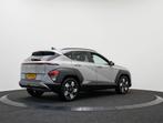 Hyundai Kona 1.6 GDI HEV Premium | Private lease 579 p.m., 12 maanden, Bedrijf, SUV of Terreinwagen, Te koop