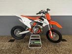 Ktm Ktm SX 65 2023, Motoren, Particulier, Crossmotor, 64 cc
