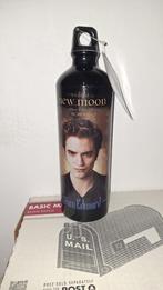 The Twilight Saga: The New Moon alluminium Veldfles, Verzamelen, Ophalen, Nieuw, Gebruiksvoorwerp