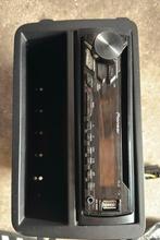 Pioneer radio deh-1900usb, Ophalen, Nieuw