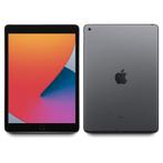 2 x iPad 8e Gen 32GB -Compleet met Doos & Oplader!
Als NIEUW, Computers en Software, Apple iPads, 32 GB, Apple iPad, Zo goed als nieuw