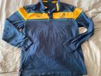 Australie Rugby lange mouwen shirt (XL), Sport en Fitness, Rugby, Ophalen of Verzenden, Zo goed als nieuw, Kleding