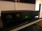 Naim Supernait 3, Audio, Tv en Foto, Versterkers en Receivers, Zo goed als nieuw, 60 tot 120 watt, Stereo, Ophalen