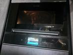bauknecht oven empk 11 ef 645, Ophalen, Zo goed als nieuw, 45 tot 60 cm