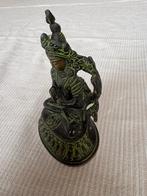 Green Tara, Ophalen of Verzenden, Zo goed als nieuw