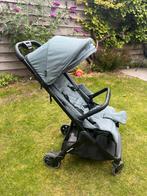 Easywalker Jacky Buggy incl. Tas, Ophalen, Gebruikt, Kinderwagen, Overige merken