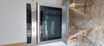 Neff inbouw oven, Ophalen of Verzenden, Zo goed als nieuw