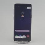Samsung Galaxy S9 64GB DUOS Zwart, Flex Ltd., Zo goed als nieuw, https://flex.com/contact-us, Nobelstraat 10, 5807 GA Oostrum