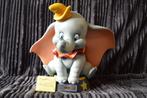 Beast Kingdom Dumbo   (Limited #128), Ophalen of Verzenden, Overige figuren, Zo goed als nieuw, Beeldje of Figuurtje