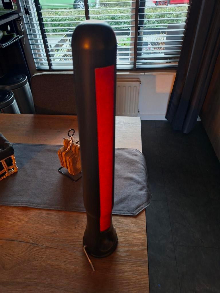 Doff n donner, Ophalen of Verzenden