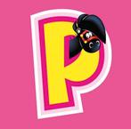 50 penny’s / paarden tijdschriften, Meerdere stripboeken, Ophalen of Verzenden, Zo goed als nieuw