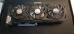 Videokaart gigabyte Windforce R9 270X, Computers en Software, Videokaarten, PCI-Express 3, Gebruikt, AMD, Ophalen of Verzenden