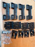 Thule Kit 186114, Toyota Yaris Cross, 21-, Auto diversen, Dakdragers, Ophalen of Verzenden, Gebruikt