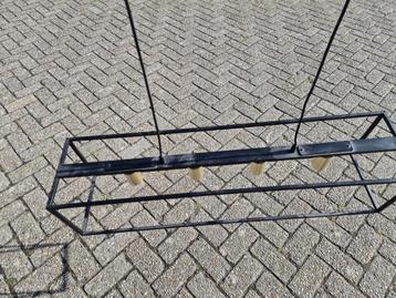 Hanglamp beschikbaar voor biedingen