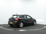 SEAT Ibiza 1.0 EcoTSI FR | Private lease 399 p.m., Auto's, Seat, Voorwielaandrijving, 12 maanden, Gebruikt, 95 pk