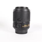 Nikon Nikkor 55-200MM Lens  DX VR - Incl. Garantie (B), Nikon, Gebruikt, Support@nikon.com, Nikon Corporation
Shinagawa Intercity Tower C
2-15-3, Konan, Minato-ku
Tokyo 108-6290
Japan