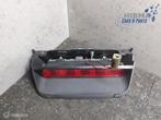 3e remlicht Chevrolet Matiz 0.8 Pure ('05-'10), Ophalen of Verzenden, Gebruikt, Chevrolet