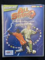 All Stars voetbalplaatjes, Ophalen of Verzenden, Zo goed als nieuw, Meerdere plaatjes