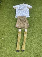 PSV tenue maat S replica, Maat S, Ophalen of Verzenden, Nieuw, Overige typen