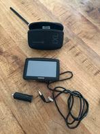 TomTom ONE XL Navigatiesysteem, Auto diversen, Ophalen of Verzenden, Gebruikt