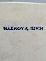 Antiek schaaltje, Ophalen of Verzenden