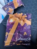 Mickey ruilen voor Donald (Vianen), Verzamelen, Ophalen