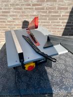 Kingcraft Cirkelzaag - Gebruikt, Ophalen, Cirkelzaag, 600 tot 1200 watt, Zo goed als nieuw