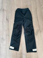 Regenbroek TCM 134/140 ZGAN, Ophalen of Verzenden, Zo goed als nieuw, Jongen of Meisje, Broek