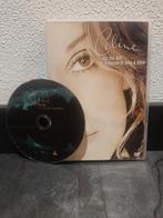 Celine Dion (DVD) All the Way, Cd's en Dvd's, Dvd's | Muziek en Concerten, Alle leeftijden, Ophalen of Verzenden, Zo goed als nieuw
