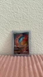 Pokemon kaart DONDOZO 207/198, Ophalen of Verzenden, Nieuw