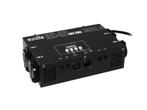 EUROLITE EDX-4RT DMX RDM Truss Dimmer Pack, Muziek en Instrumenten, Licht en Laser, ., Nieuw, Ophalen of Verzenden, .