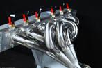 Jaguar V12 race uitlaatspruitstukken XJS XJ, Ophalen of Verzenden, Nieuw, Jaguar