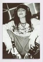 billie eilish, 1980 tot heden, Nieuw, Ophalen of Verzenden, Prent