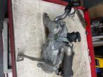Volvo EGR klep, Auto-onderdelen, Motor en Toebehoren, Ophalen of Verzenden, Gebruikt, Volvo