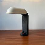 OPRUIMING Jaren 90 post-modern bureaulamp Manon door Bright, Foldable, Postmodern, Ophalen of Verzenden, Plastic