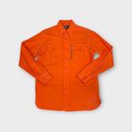 Ralph Lauren heren overhemd maat S., Tweedehands, Halswijdte 38 (S) of kleiner, Tweedehands, Ralph Lauren