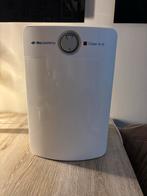 Itho daalderop boiler 10 liter, Doe-het-zelf en Verbouw, Geisers en Boilers, Gebruikt, Minder dan 20 liter, Onbekend, Boiler
