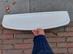 Wit keramisch planchet, 60 cm, Ophalen, Gebruikt, Wit
