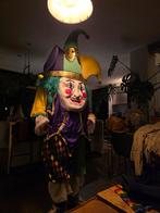 Jolly jester xxl, Ophalen of Verzenden
