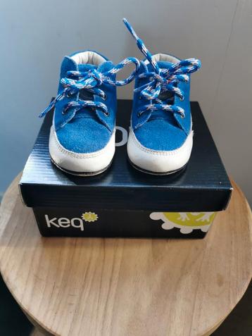 Kinder Schoenen mt 21 beschikbaar voor biedingen