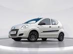 Suzuki Alto 1.0 Celebration EASSS Car 2015 | 5-ZGL-39, Auto's, Suzuki, Voorwielaandrijving, Euro 5, Gebruikt, 200 kg