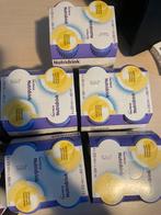 Nutridrink, Diversen, Ophalen of Verzenden